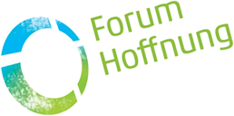 www.forum-hoffnung.de.de