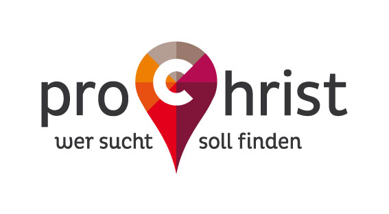 ProChrist-Logo